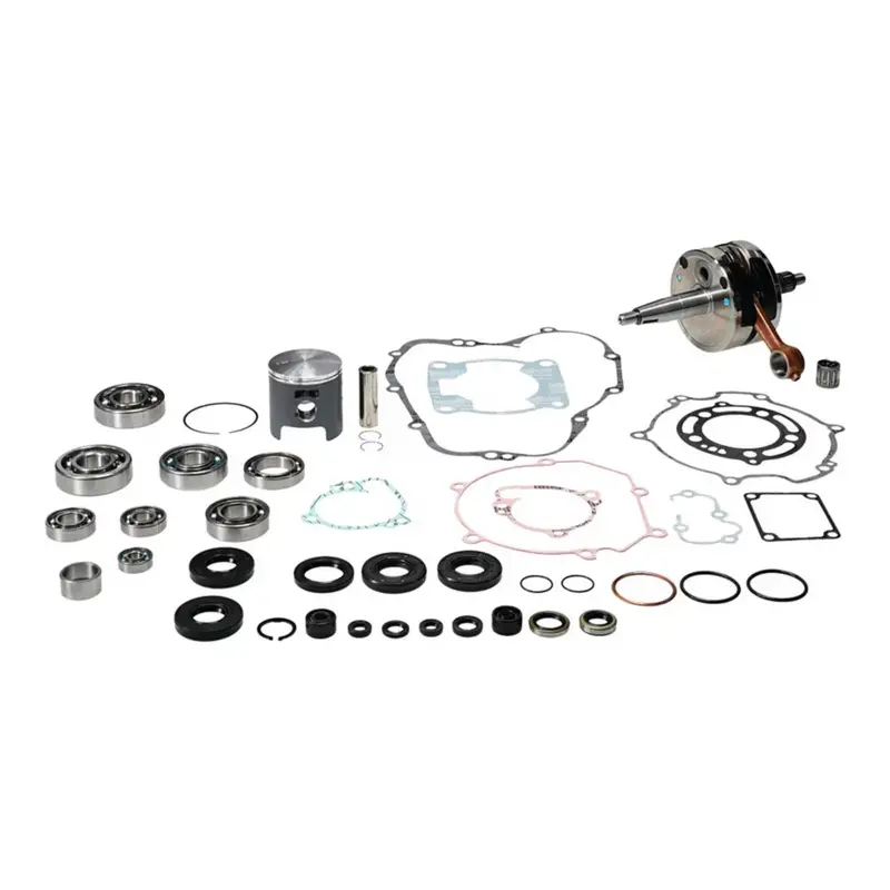 Complete Engine Rebuild Kit 1