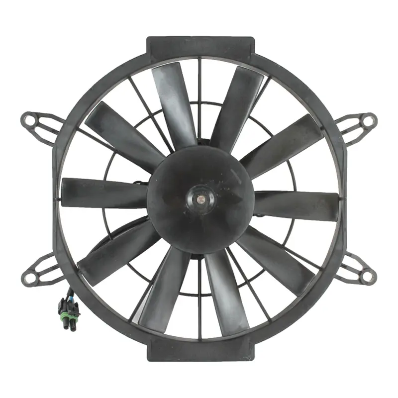 Cooling Fan 434-22010 1