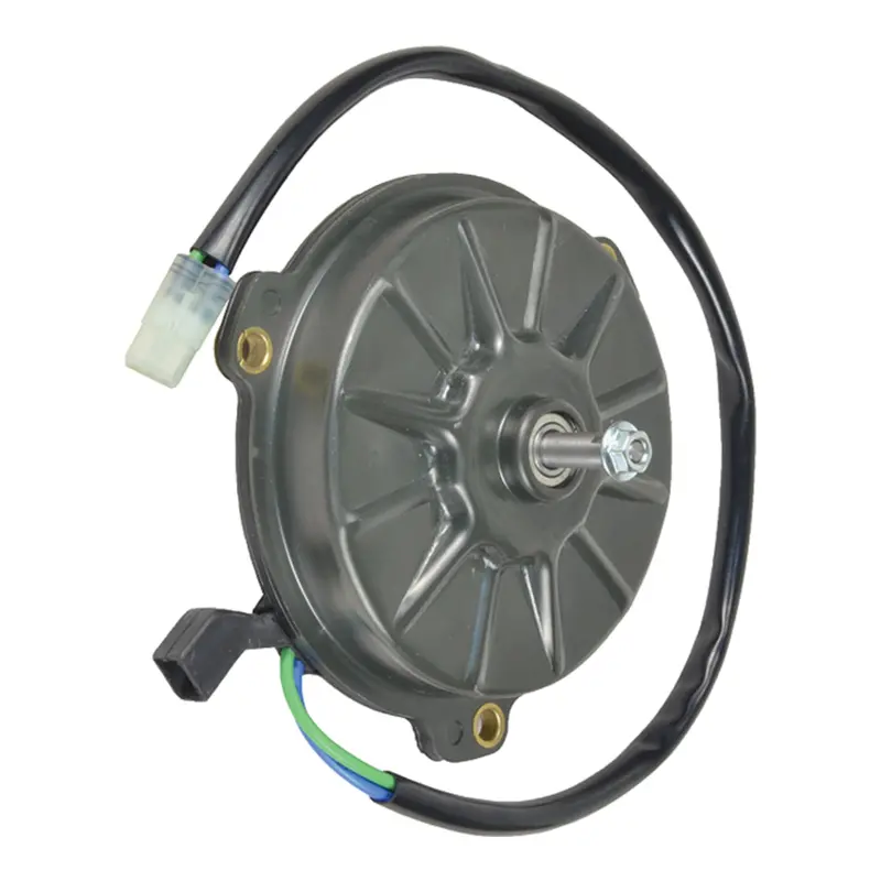 Cooling Fan 434-58003 1