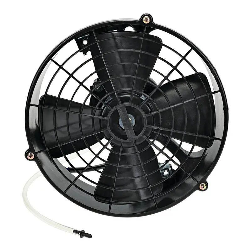 Cooling Fan 434-58009 1