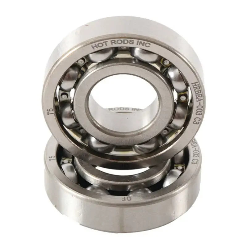 Counter Balancer Kit 1