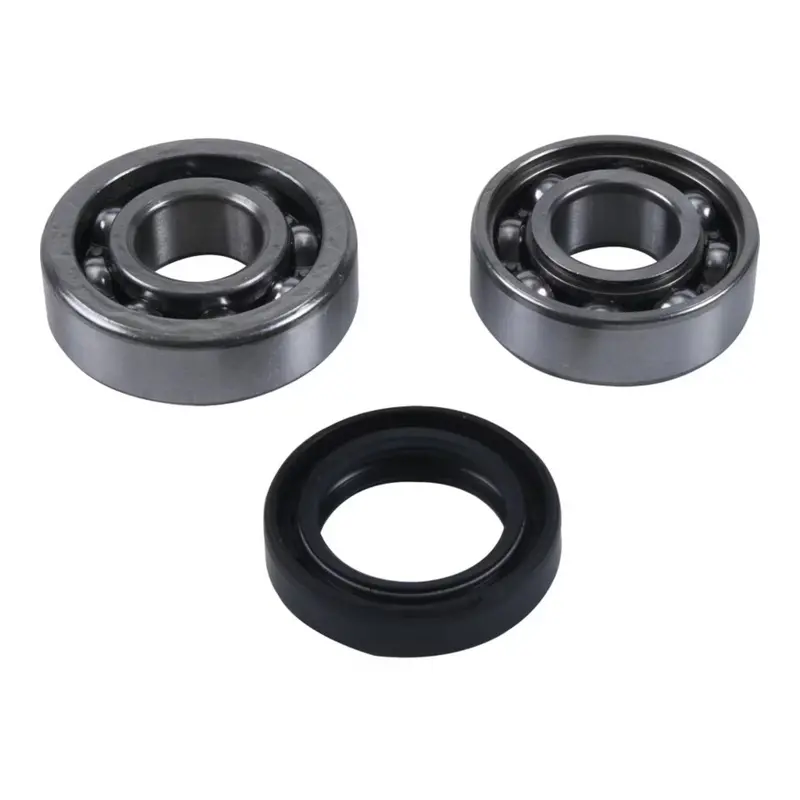 Counter Balancer Kit 1
