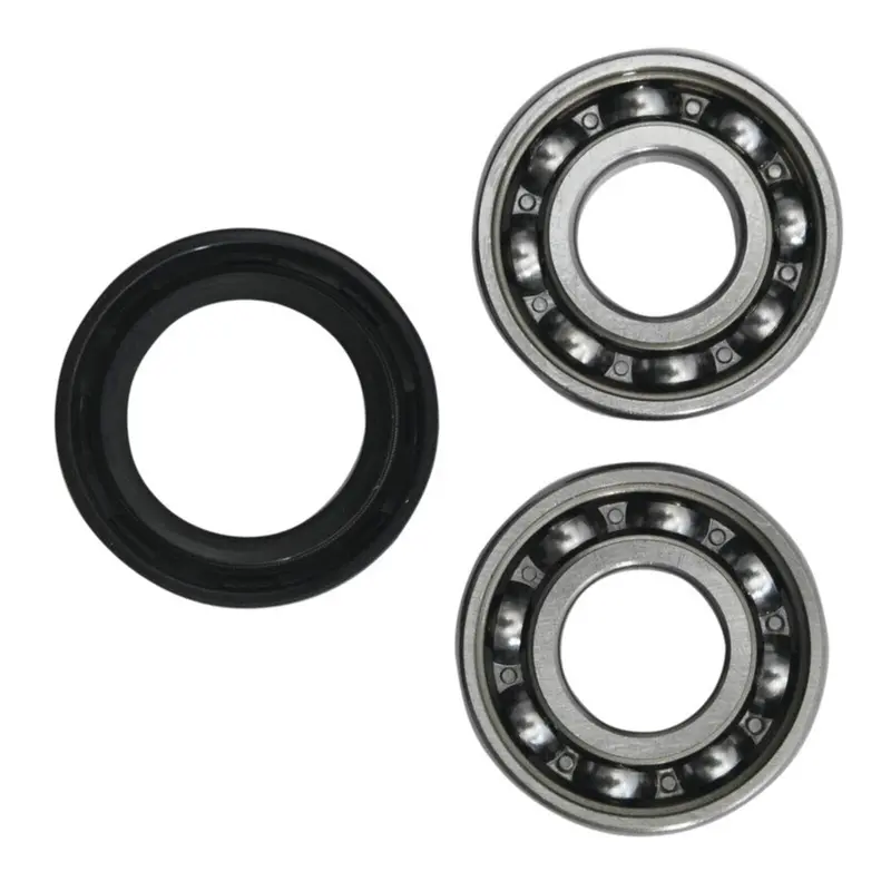 Counter Balancer Kit 1