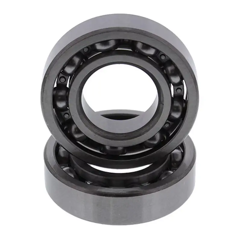 Counter Balancer Kit 1