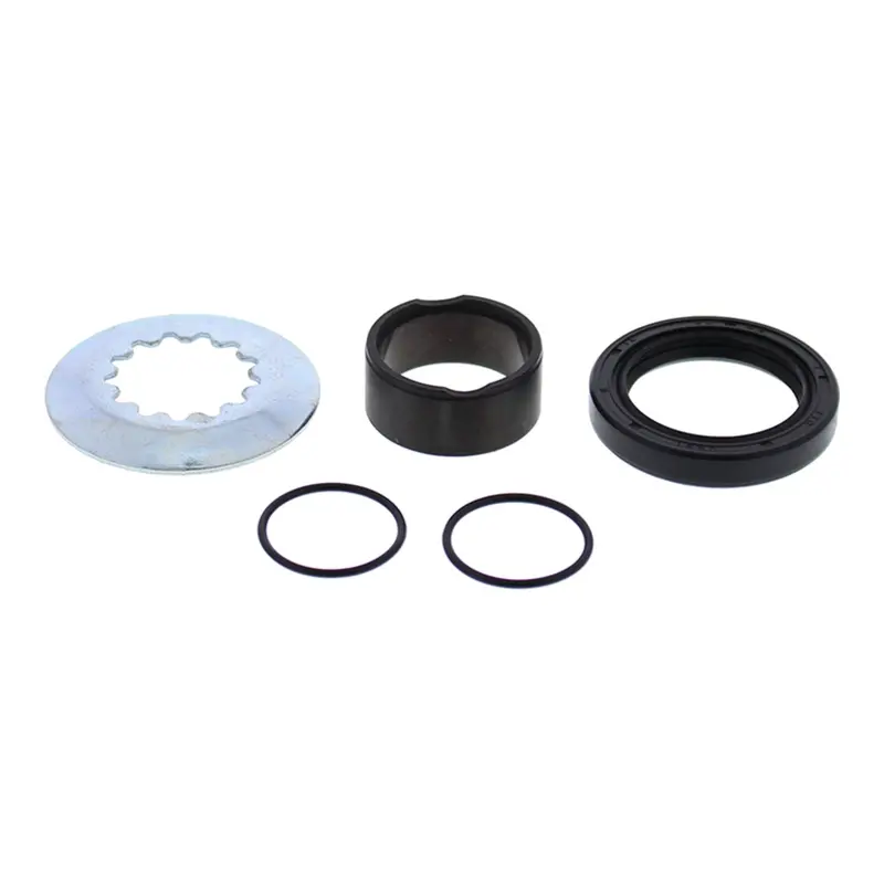 Counter Shaft Seal Kit 25-4046 1