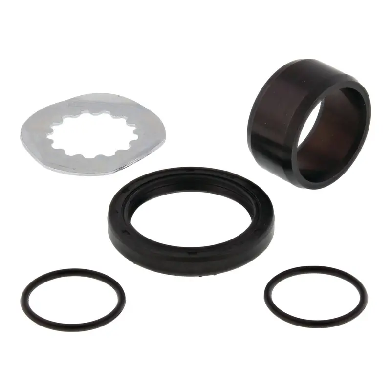 Counter Shaft Seal Kit 25-4048 1