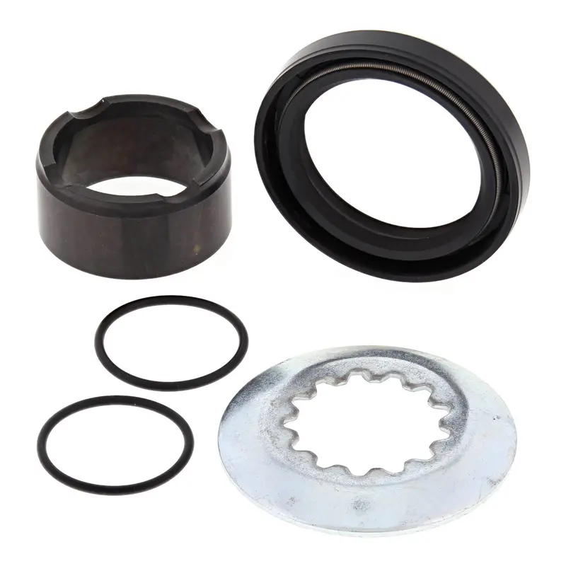 Counter Shaft Seal Kit - Kawasaki Klx300r '03-'07 1