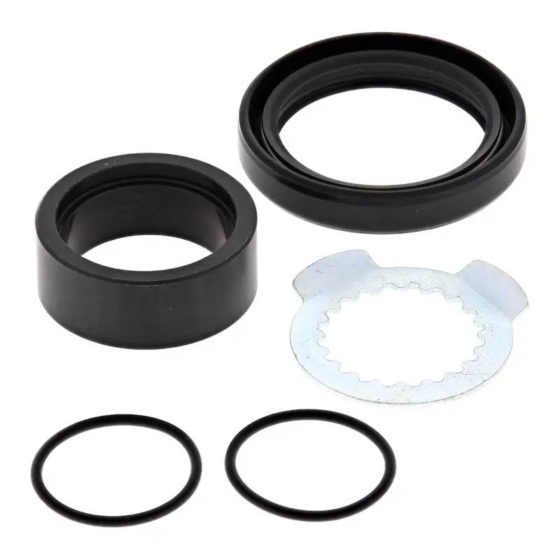 Countershaft Seal Kit 25-4035 - Kawasaki Kx250f '14 1