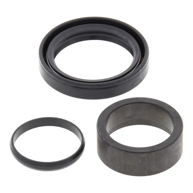 Countershaft Seal Kit - Honda Cr/Crf125/250 '04-'15 1