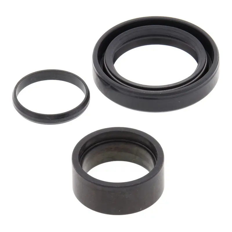 Countershaft Seal Kit - Honda Cr125 86-03 25-4010 1