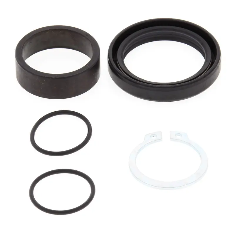 Countershaft Seal Kit - Kawasaki Kdx/Kx 250 91-07 25-4015 1