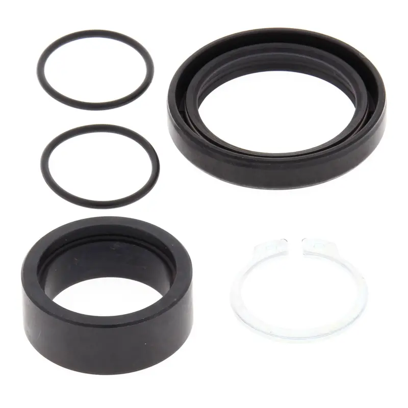 Countershaft Seal Kit - Kawasaki Kx250f '06-'13 1