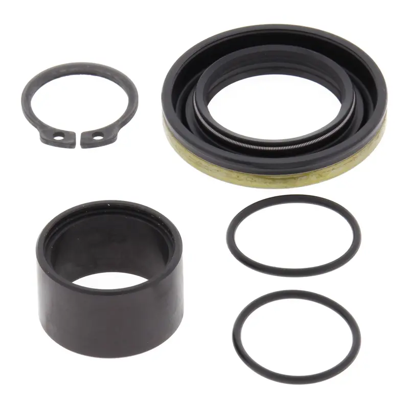 Countershaft Seal Kit - Kawasaki/Suzuki Kxf/Rmz250 '04-'06 1