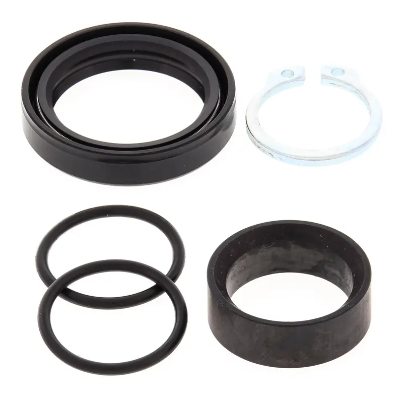 Countershaft Seal Kit - Ktm Sx/Xc/65 '09-'15 1