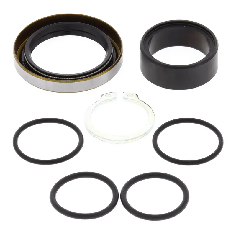 Countershaft Seal Kit - Ktm Sx/Xc/Exc125-525 00-15 25-4001 1