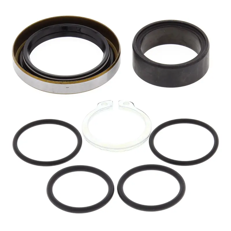 Countershaft Seal Kit - Ktm Sx/Xc/Exc250/300 '04-'15 1