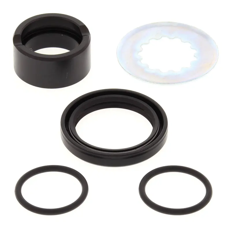 Countershaft Seal Kit - Suzuki Drz400 '00-'07 1