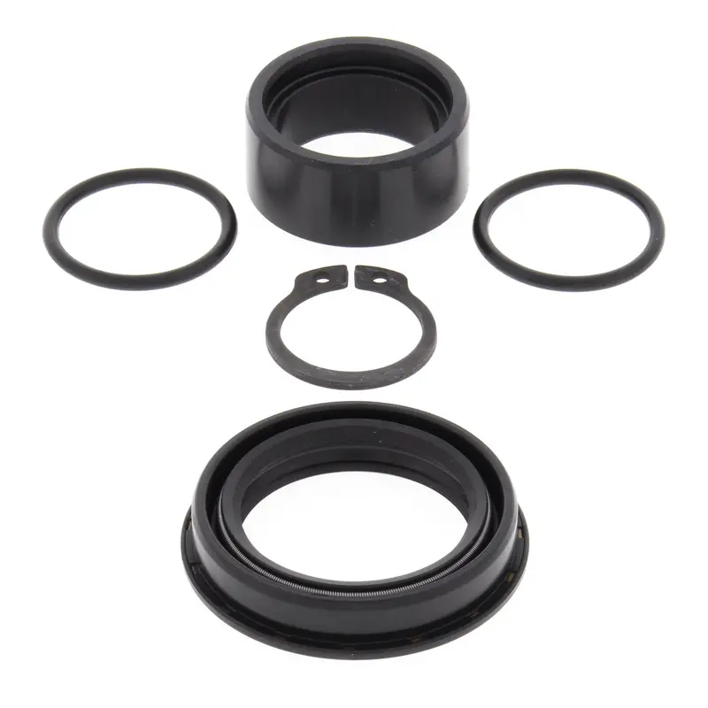 Countershaft Seal Kit - Suzuki Rmz125 '04-'08 /Rmz250 '07-'12 1