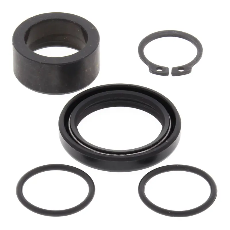 Countershaft Seal Kit - Suzuki Rmz125 '92-'03 25-4029 1