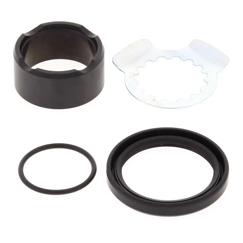 Countershaft Seal Kit - Yamaha Yfz/Yfm 450/700 '06-'17 1