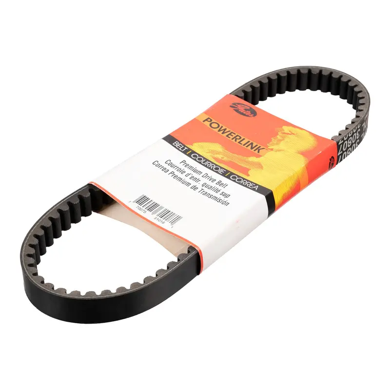 Dayco Scooter Drive Belt 833-22.5-28 1