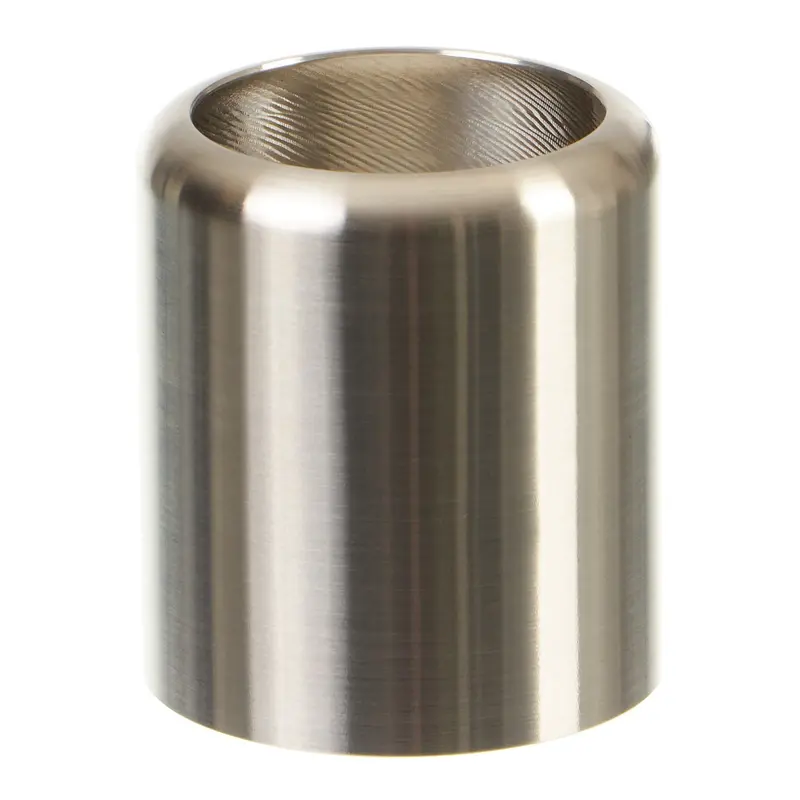 Drc Front Fork Seal Insert 45F 1