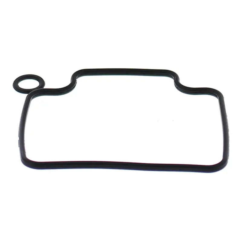 Float Bowl Gasket 46-5014 1
