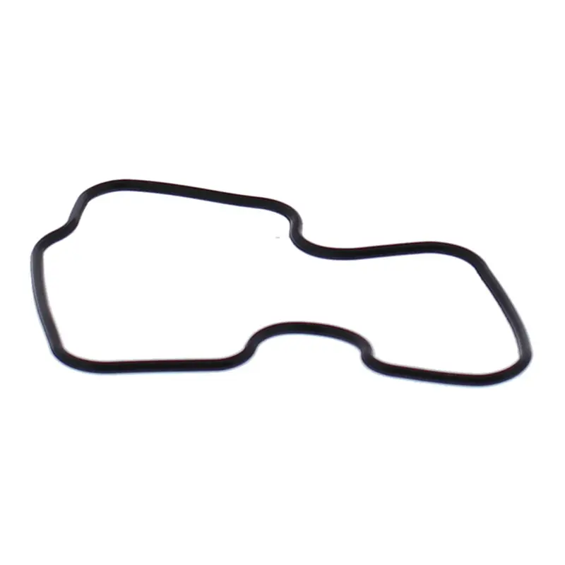Float Bowl Gasket 46-5024 1