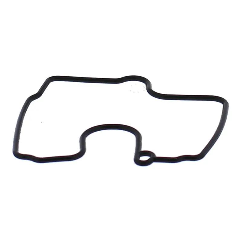 Float Bowl Gasket 46-5052 1