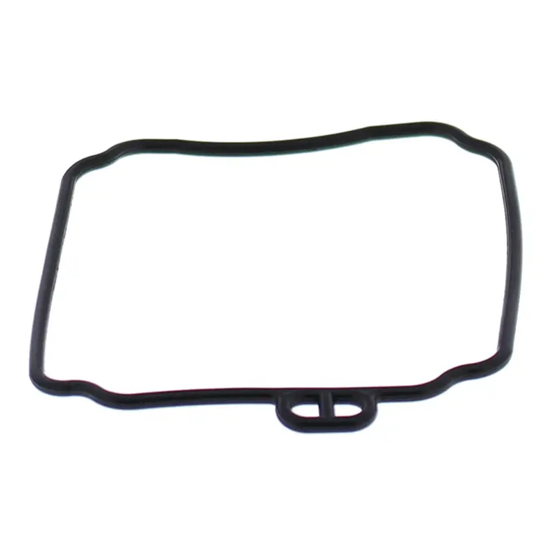 Float Bowl Gasket 46-5066 1