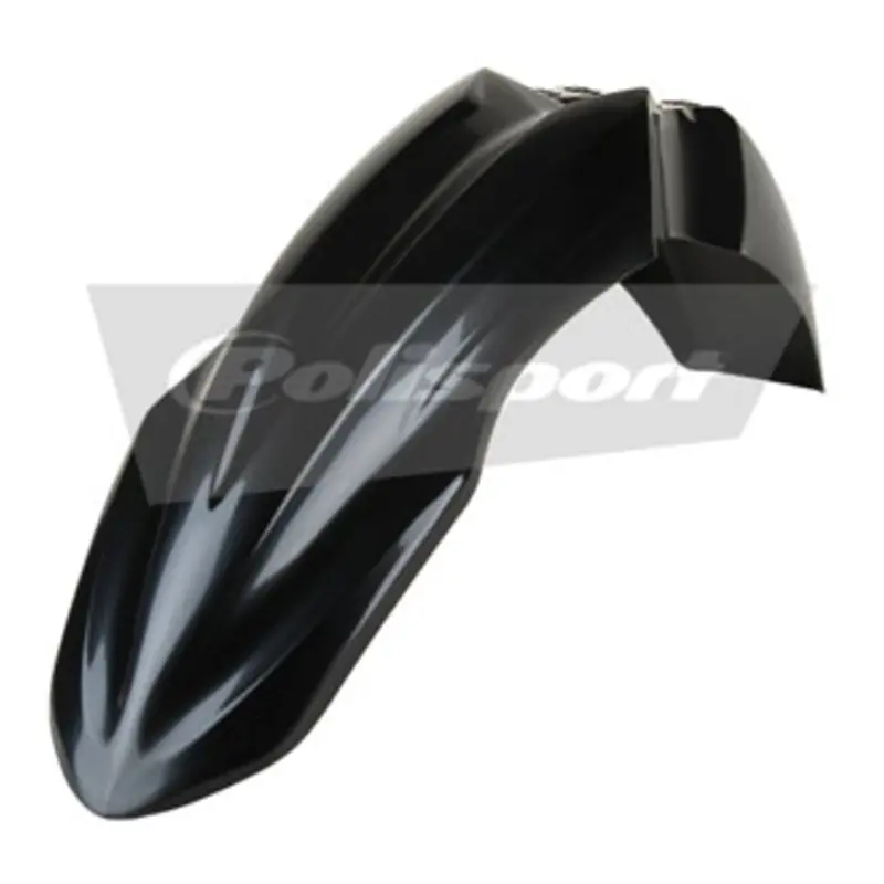 Front Guard Kawasaki Kxf '13-'16 - Black 1