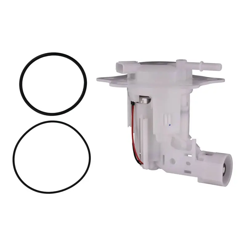 Fuel Pump Complete Module (47-1044) 1