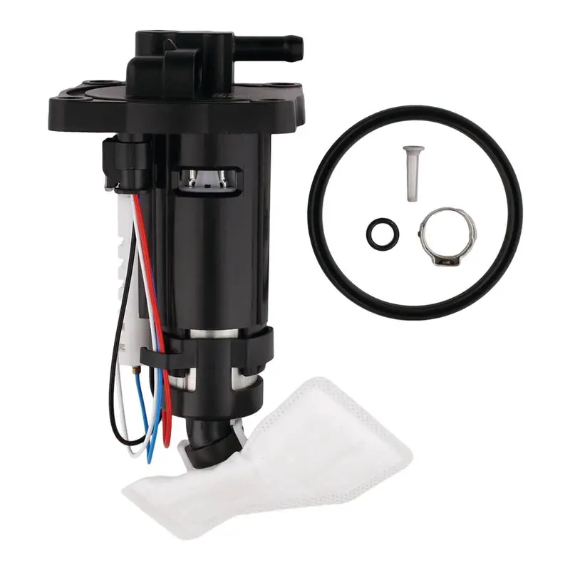Fuel Pump Complete Module 47-1061 1