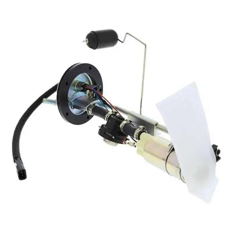 Fuel Pump Complete Module - 47-1066 1
