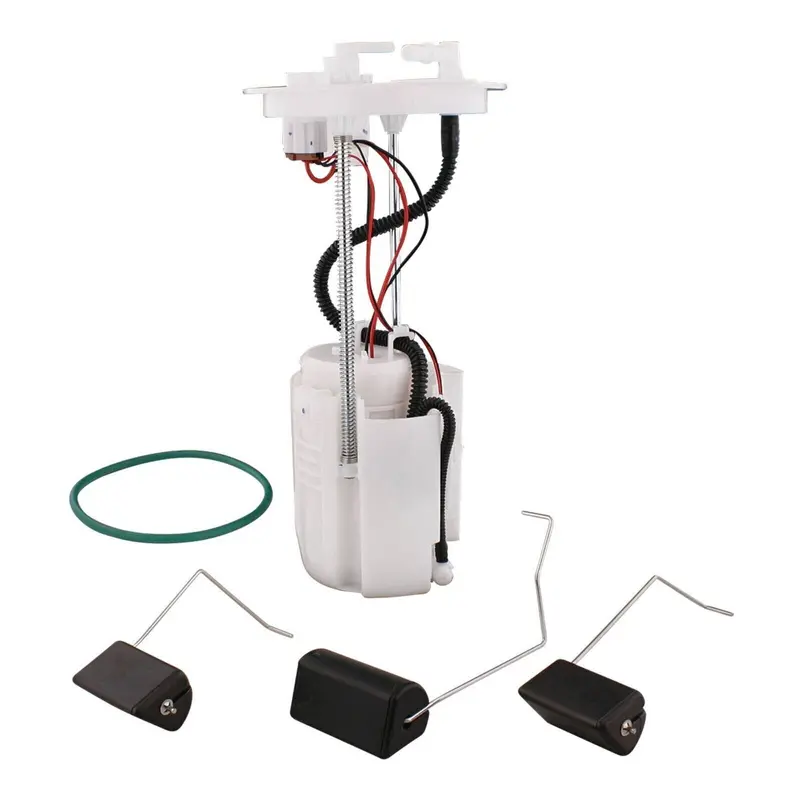 Fuel Pump Complete Module 47-1095 1