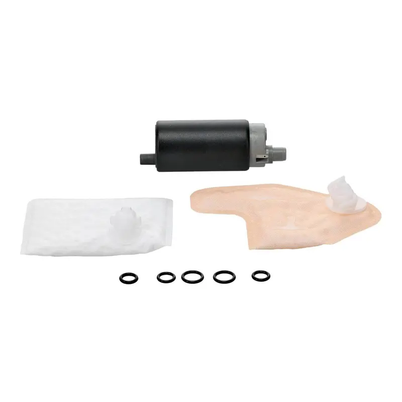 Fuel Pump Kit 47-2057 1