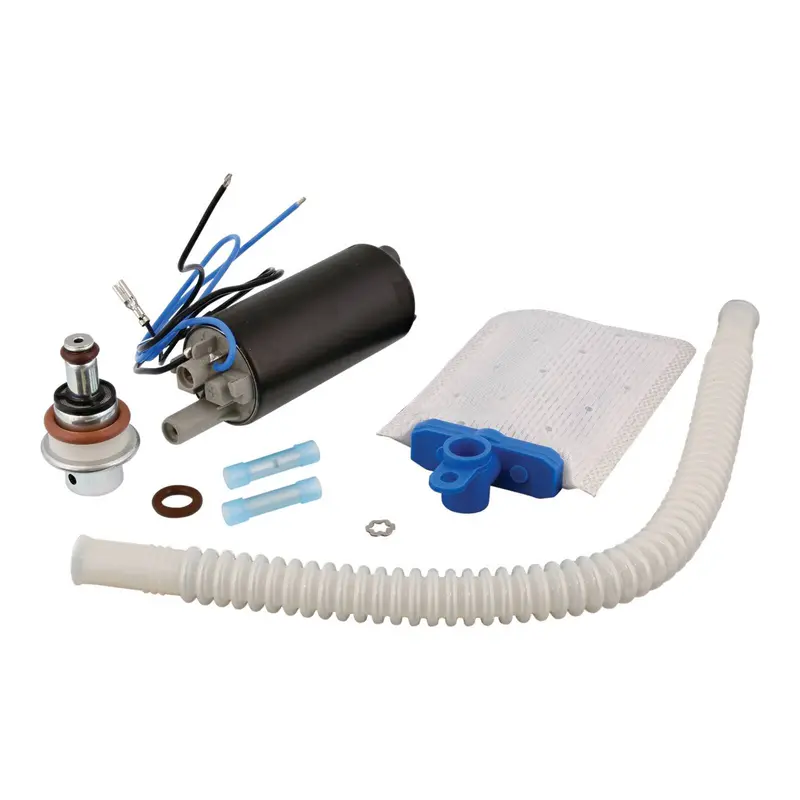 Fuel Pump Kit 47-2079 1