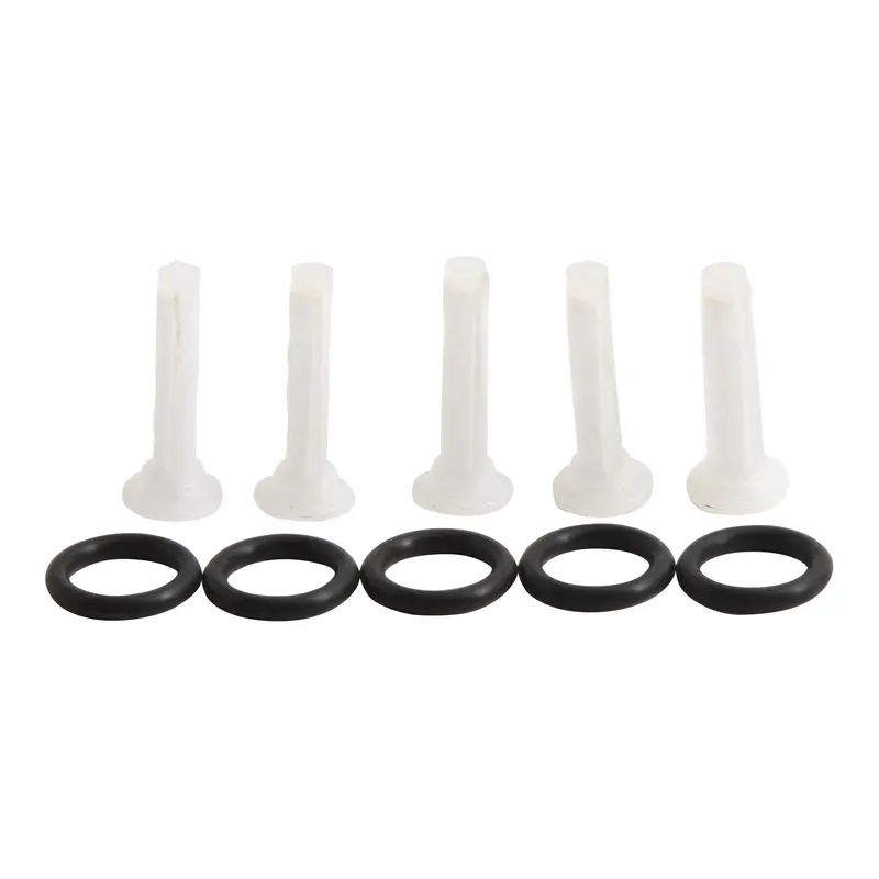 Fuel Pump Quick Break Filter Kit 47-3024 1