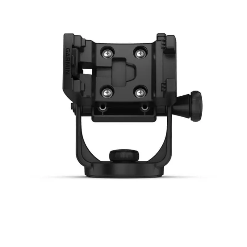 Garmin Montana Marine Mount With Power Cable 1