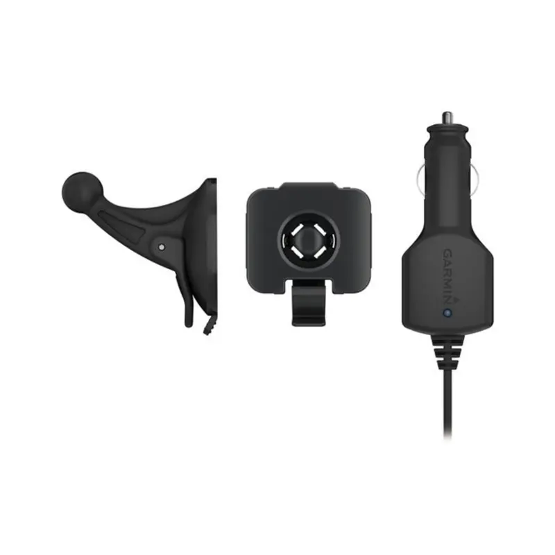Garmin Zumo Xt Automotive Mount 1