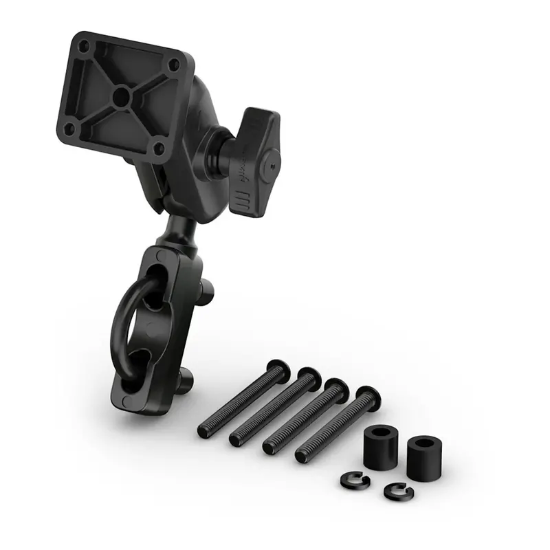 Garmin Zumo Xt3 Handlebar Mount Kit 1