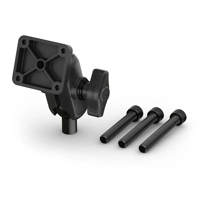 Garmin Zumo Xt3 Motorcycle Post-Mount 1