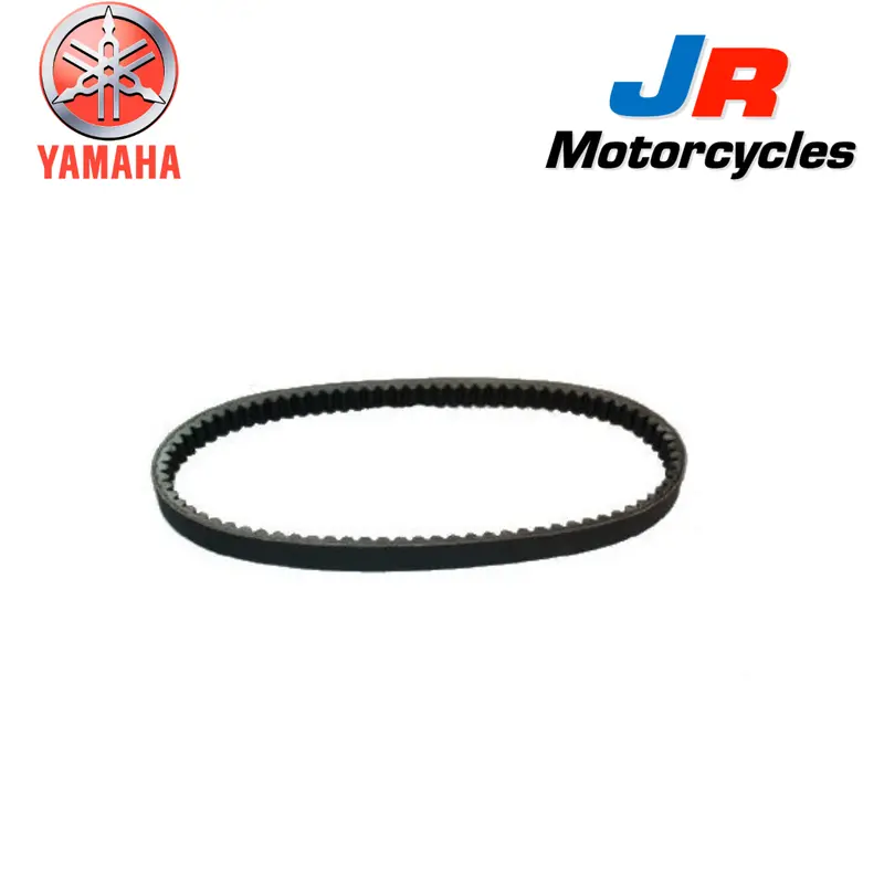 Genuine Yamaha Oem Tricity Drive Belt 1