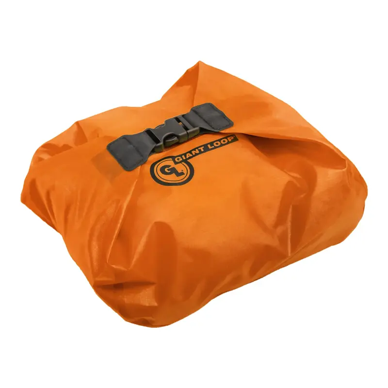 Giant Loop Dry Pod - Tank 1