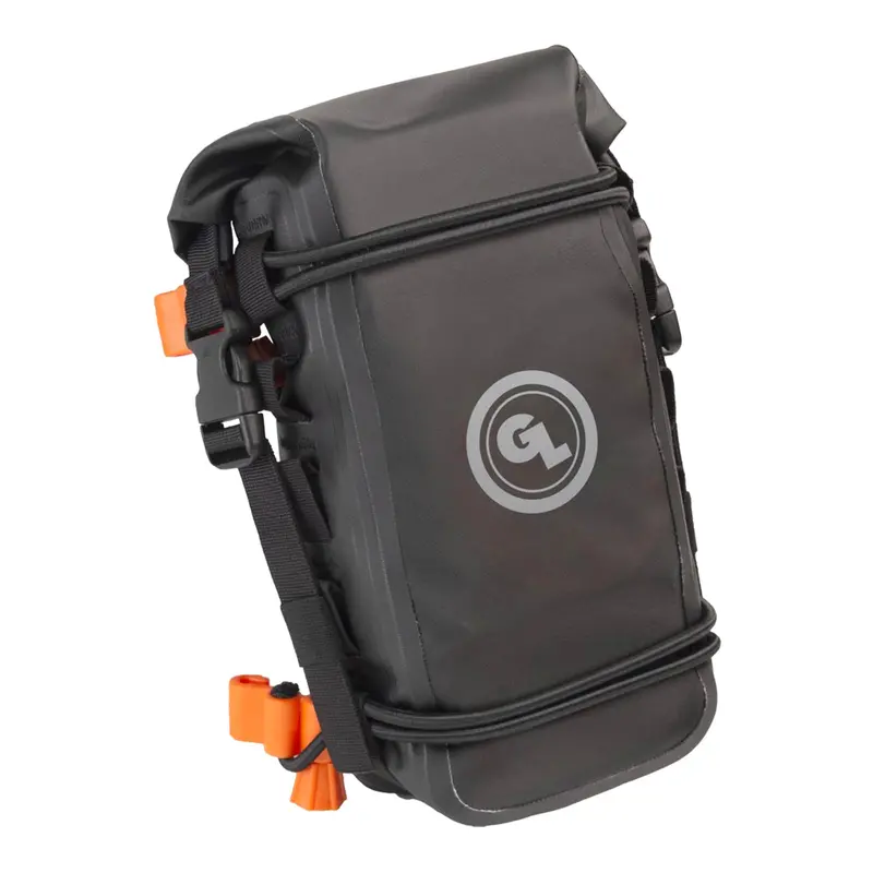 Giant Loop Fender Bag 1