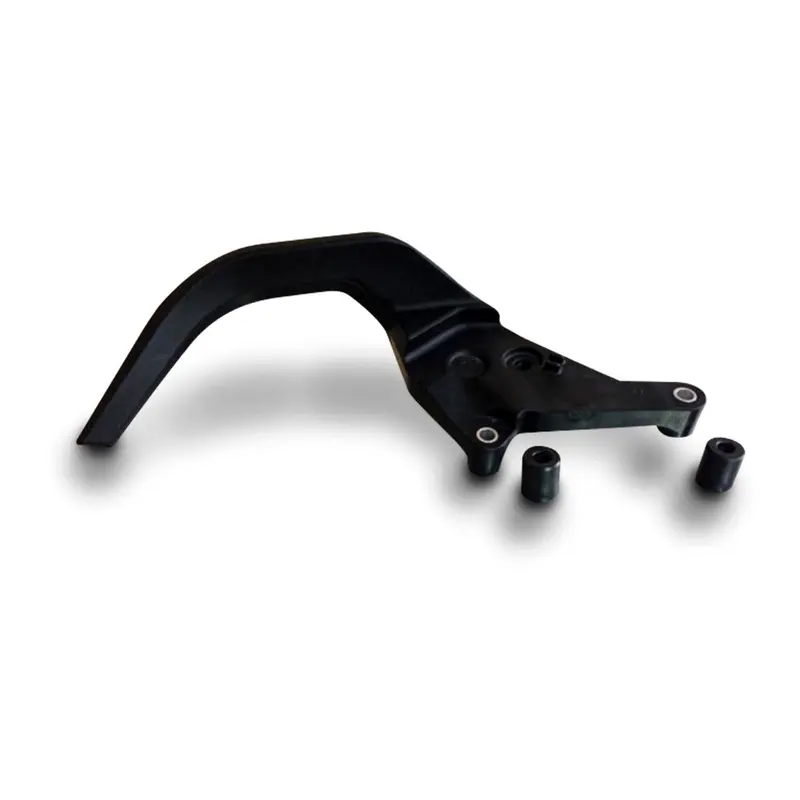 Giant Loop Ktm Passenger Handle Removal Spacer Kit (4 Pack) 1