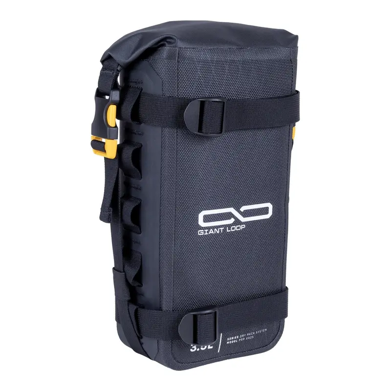 Giant Loop Possibles Pouch ’26 - 3.5L 1