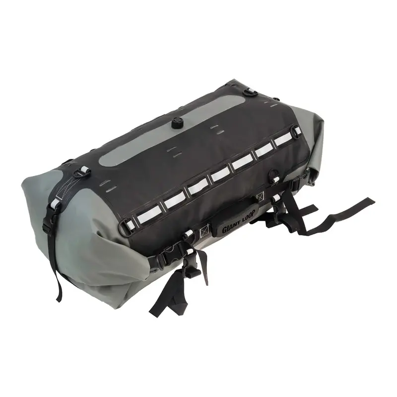 Giant Loop Tillamook Dry Bag 1