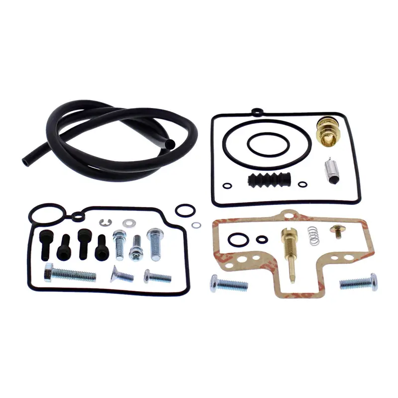 Hsr 42/45 Carburettor Gasket Kit 1