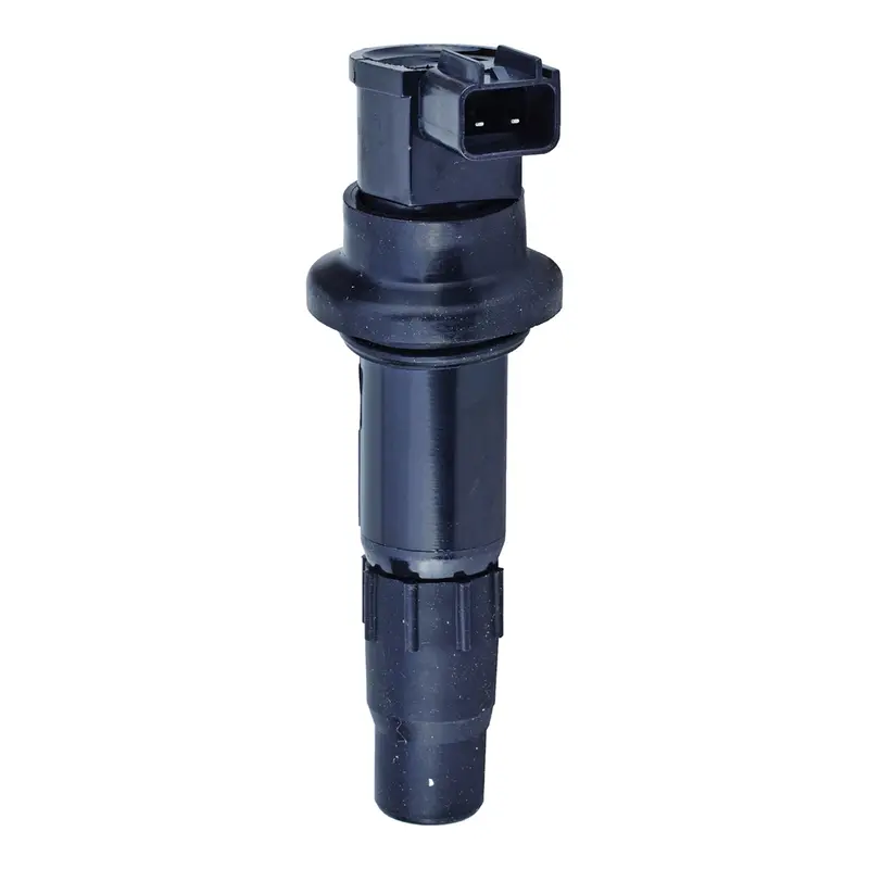 Ignition Coil 160-01073 1